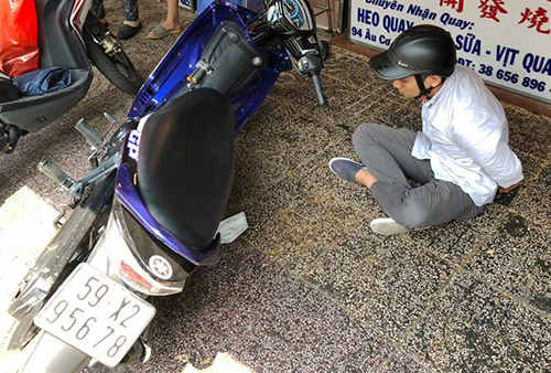 dacnhiem-7644-1539179786