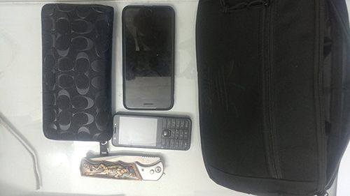 dacnhiem2-4165-1539179786