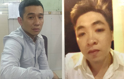 haitencuop-5202-1539179786