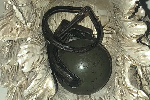 IMG-20181002-014336-8377-15384-9038-2361-153921843