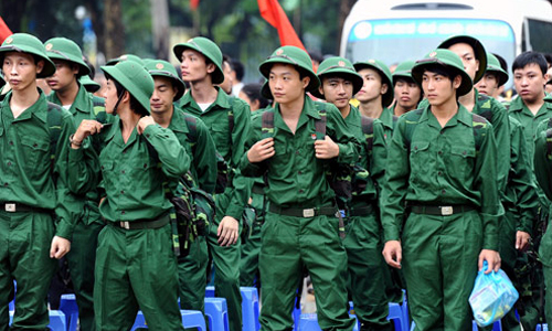 nam_2013_tuyen_quan_dat_chi_tieu_5