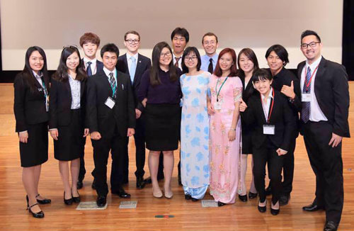 thuy-dung-3-1149-1539178828 (1)