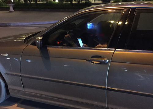 43625384-248231032530390-500px-9502-1539276359