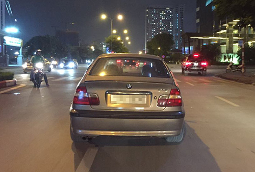 43636894-1955769188053516-1942-5948-5338-153927635