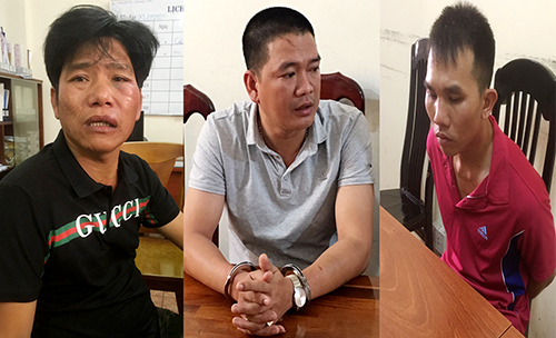 vnehanhtrinhphaan-9291-1539256260