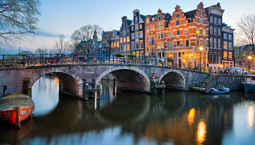 499976377-w500-4258-1539328562