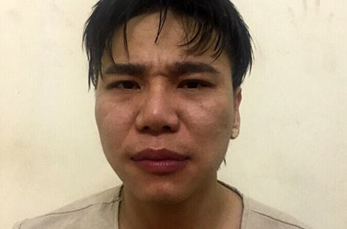 ca-si-1118-1539335240