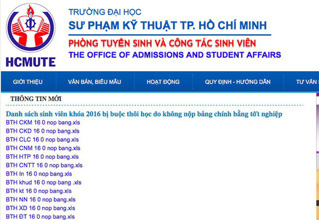 duoi_hoc_sinh_vien_khong_nop_bang