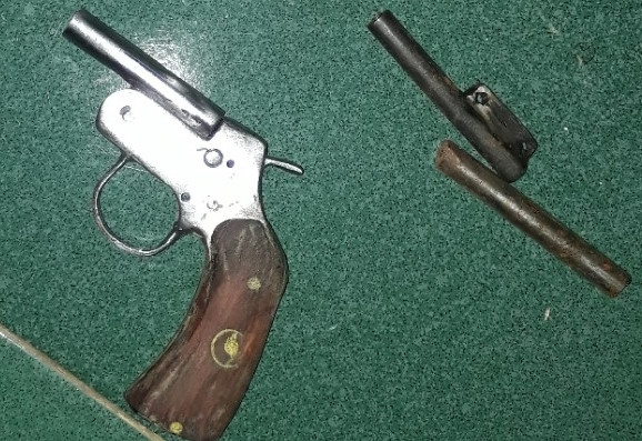 IMG_20181013_123707_2