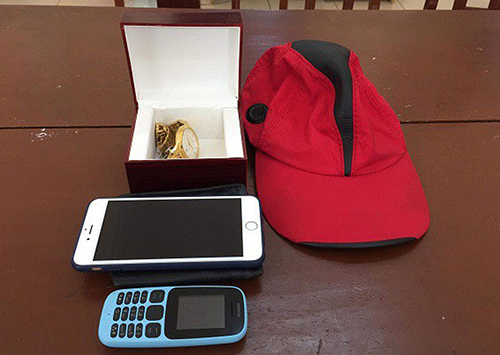 tang-vat-5872-1539269352 (1)