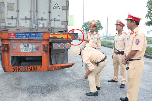 ma-tuy-1788-1539512444