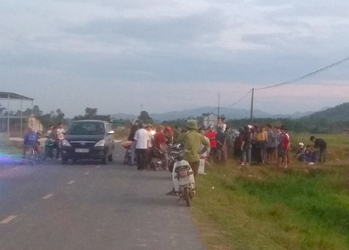 hien-truong-2-9049-1539567921 (1)