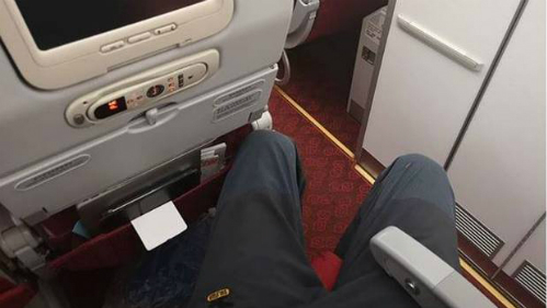 SC35SLI2UVC2VJICB3AEOT5IFE-1405-1539544710