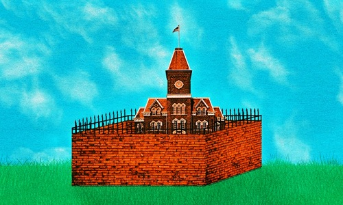 dai-hoc-My-5073-1539592569 (1)