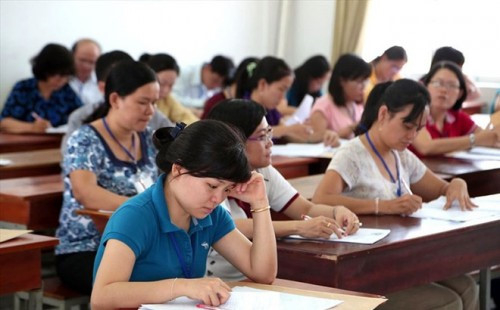 tuyen-giao-vien-DEIH