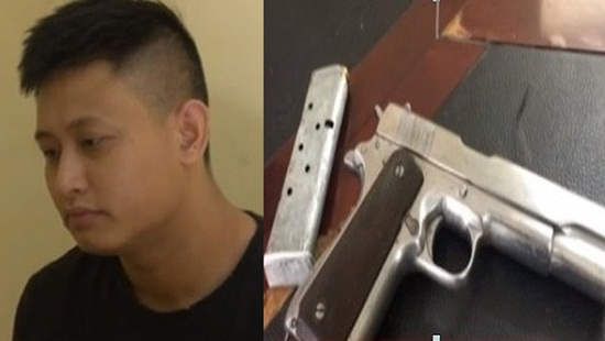 mang-sung-di-de-doa-ban-game-vi-1-trieu-dong-hinh-