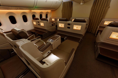 8-10-201826-w500-1512-1539057179