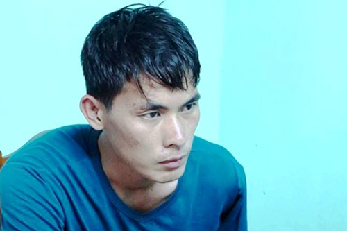 a-bat-Ma-tuy-300kg-1-1591-1539876684 (1)