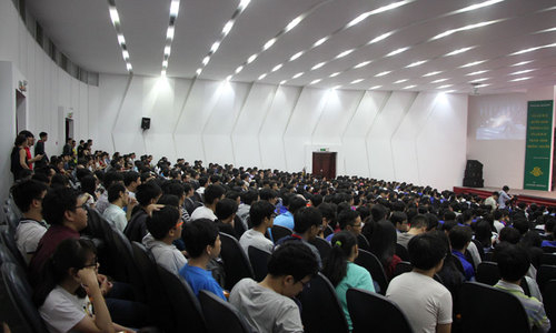 daihocbachkhoa-1539869331-7622-1539869906_500x300