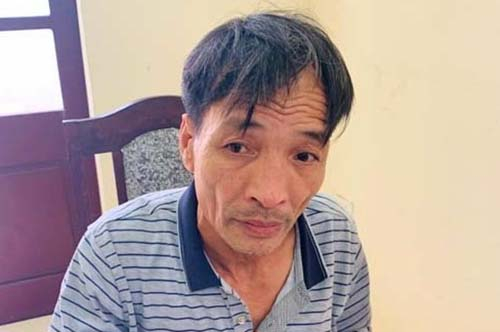 Dam-1539860597-2669-1539860719-7745-1539863048