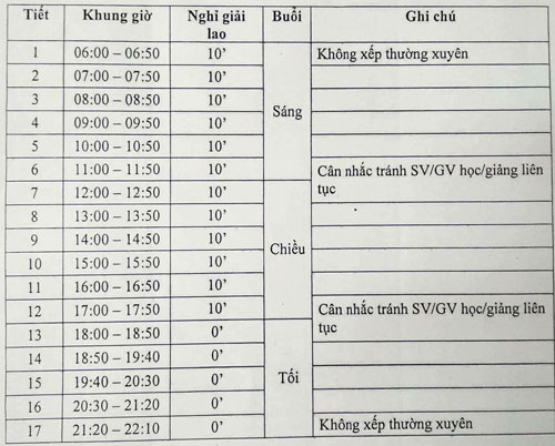 khung-gio-2375-1539869906