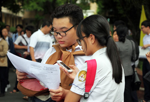 tuyen-sinh-10-9181-1539913815