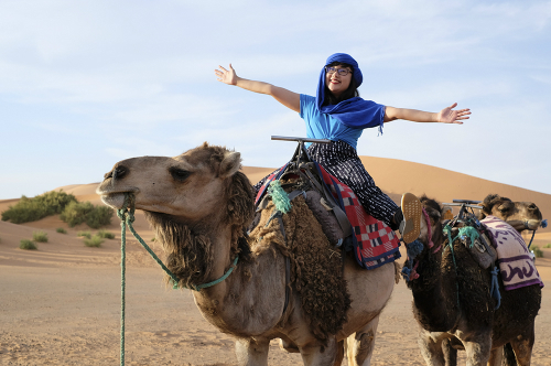 Nguyet-Minh-2-8036-1539924355