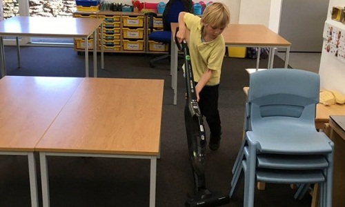 truc-nhat-1-7797-1540008454