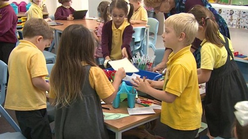 truc-nhat-2-9337-1540008454