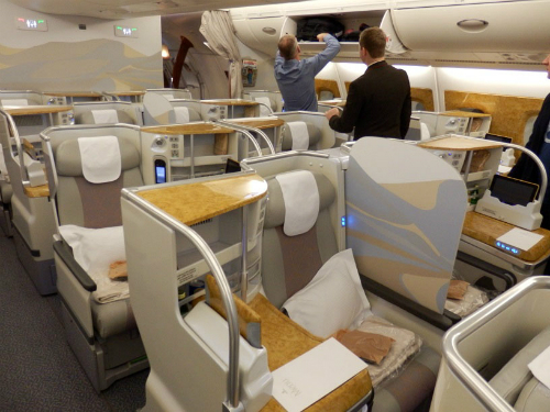 Best-business-class-seats-on-e-8688-3504-154010089