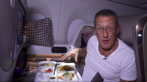 103892726-w500-5826-1539766940