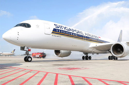 335608896-w500-6607-1539766940