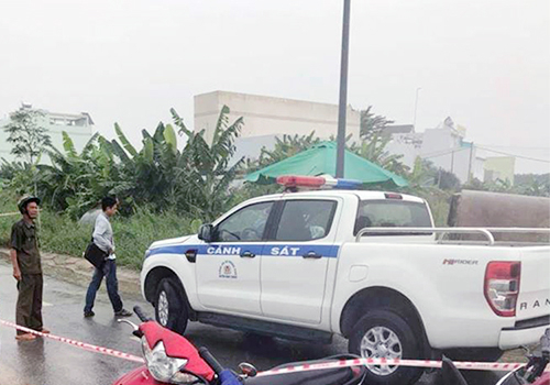 an-mang-7895-1539941992-9517-1540137879