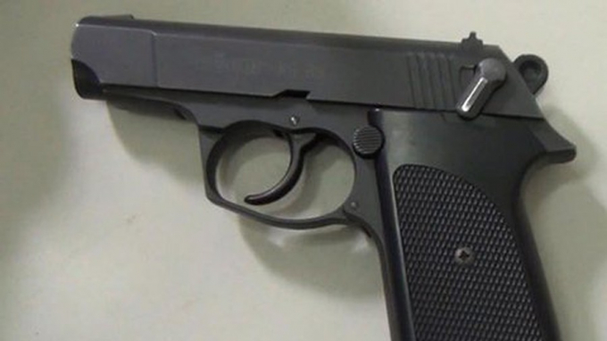 c44e8a74c7322e6c7723