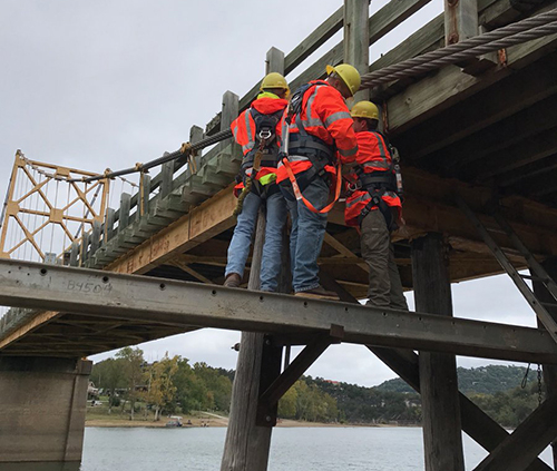 Dpk-lKAUYAA4LET-2526-1540140561