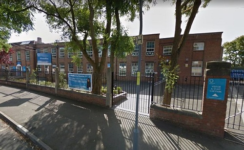 truong-hoc-Anh-1140-1540173326