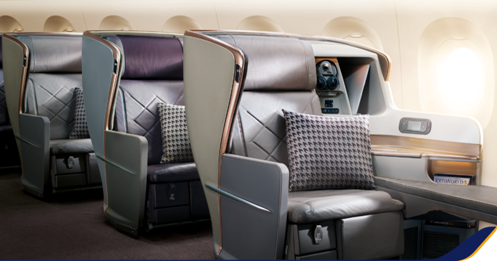 Untitled-1507-1539847802