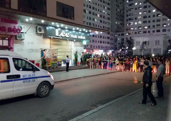 44348309_1872089399574040_1093897766217711616_n_2