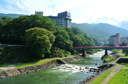 NewsOutSide-23-10-201813-2418-1540292527.