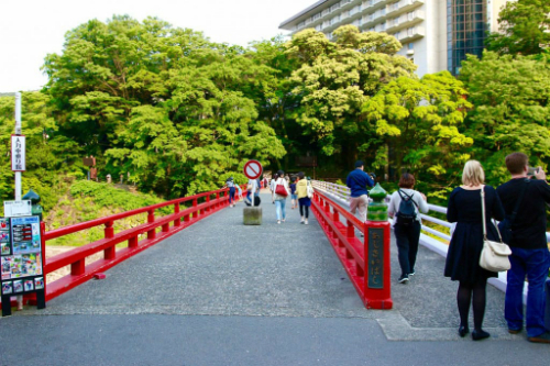 NewsOutSide-23-10-201836-6005-1540292527.