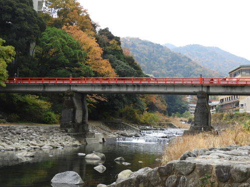 NewsOutSide-23-10-201843-3710-1540292527.