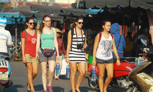 11270713-869367966464539-15244-1325-1799-154044282