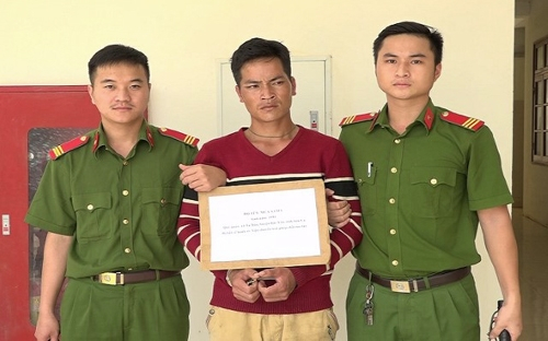 170757-matuy-1-bb-baaacwJcnj