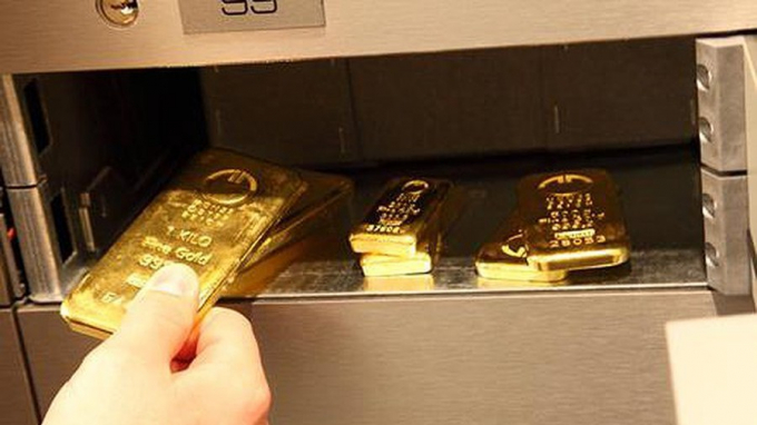 99666ba02ee6c7b89ef7