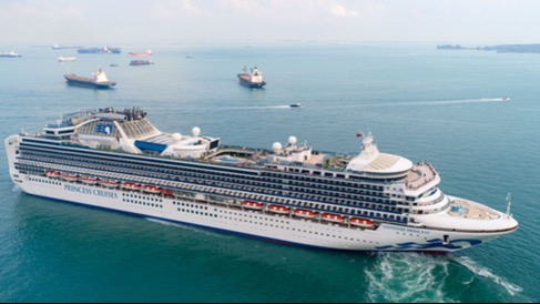 l0i4opea-jpeg-1540441835-3519-1540442827