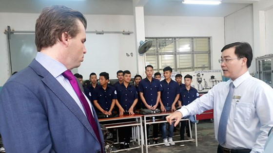 nguyen-xuan-toan_yslr