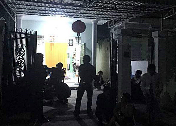 PSX_20181026_0941051