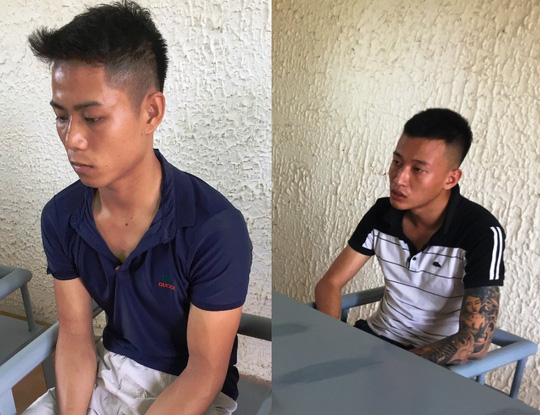 anh1-1540799669872959373755