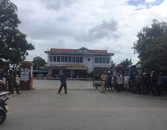 anh3-1540799691899697938887.