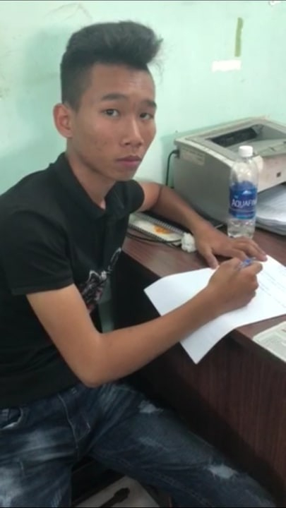 tt-15407926376621968511035